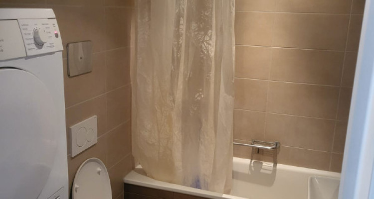 Charmant 3.5 pces à 2120fr image 5