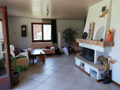 Magnifique villa à louer - Gland image 3