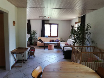 Magnifique villa à louer - Gland image 5