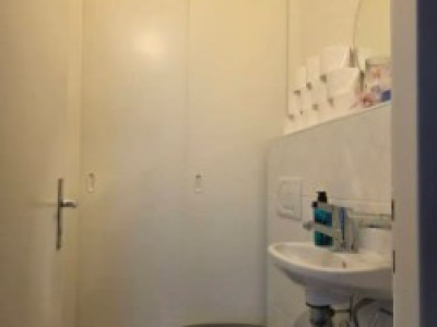 Appartement 4 pièces situé à Bernex image 9