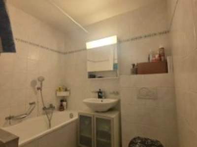 Appartement 4 pièces situé à Bernex image 10