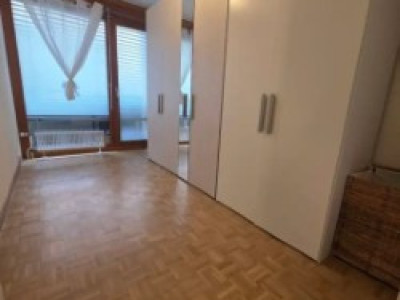 Appartement 4 pièces situé à Bernex image 7