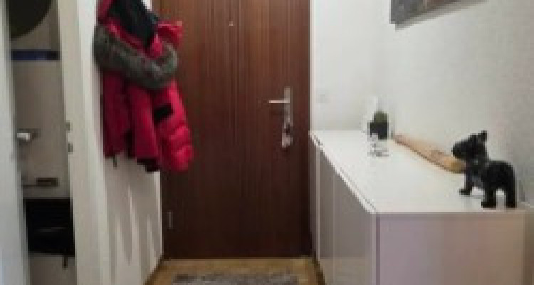 Appartement 4 pièces situé à Bernex image 1