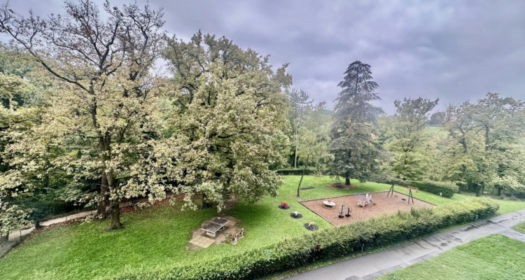 Appartement 4 pièces, 86 m² - à Renover ( CASATAX ) image 2