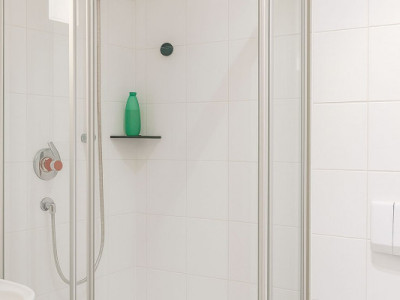 Pully – Magnifique 3,5 pièces avec vue imprenable sur le lac image 7