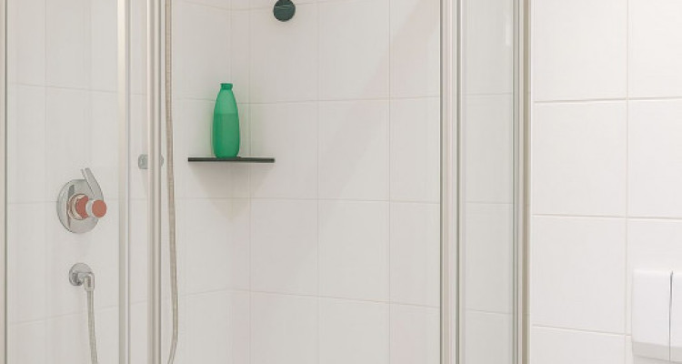 Pully – Magnifique 3,5 pièces avec vue imprenable sur le lac image 7