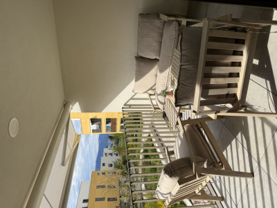 Reprise de bail appartement 3,5 pièces à Estavayer-le-lac 1860 CH image 5