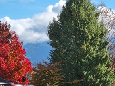 splendide appartement de 140 m² à Savigny, 2900fr image 10