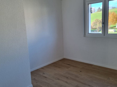 splendide appartement de 140 m² à Savigny, 2900fr image 9