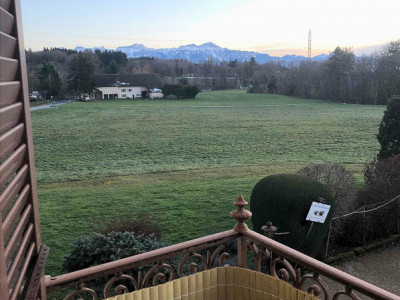 🏡 Appartement 4.5 pièces à Savigny image 5