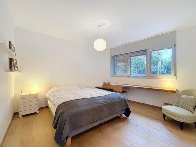 Superbe appartement meublé de 84 m² image 3