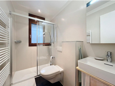 Superbe appartement meublé de 84 m² image 4