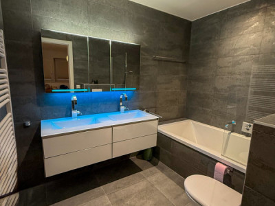 Superbe appartement meublé de 84 m² image 5