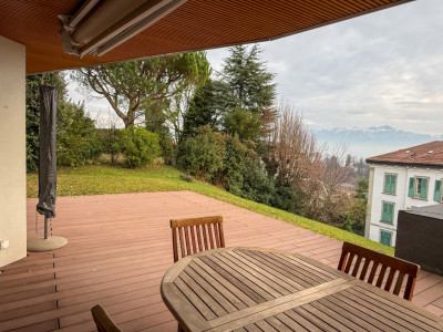 Superbe appartement meublé de 84 m² image 6