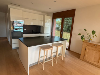 Superbe appartement meublé de 84 m² image 7