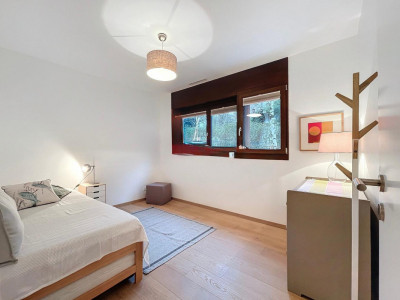 Superbe appartement meublé de 84 m² image 9