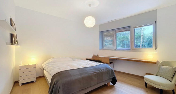 Superbe appartement meublé de 84 m² image 3