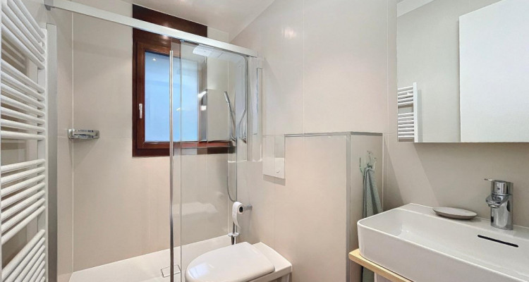 Superbe appartement meublé de 84 m² image 4