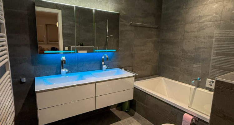 Superbe appartement meublé de 84 m² image 5