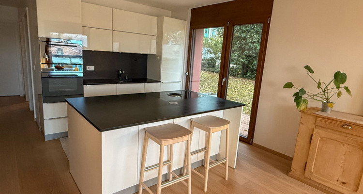 Superbe appartement meublé de 84 m² image 7