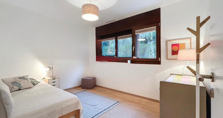 Superbe appartement meublé de 84 m² image 9