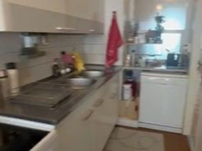 🏠 APPARTEMENT 4 PIÈCES À LOUER – Avenue Luserna image 1