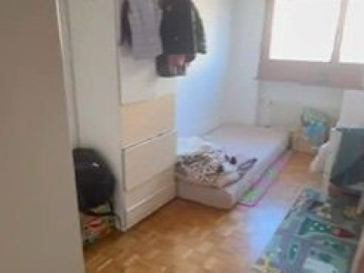 🏠 APPARTEMENT 4 PIÈCES À LOUER – Avenue Luserna image 2