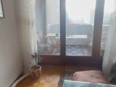 🏠 APPARTEMENT 4 PIÈCES À LOUER – Avenue Luserna image 3