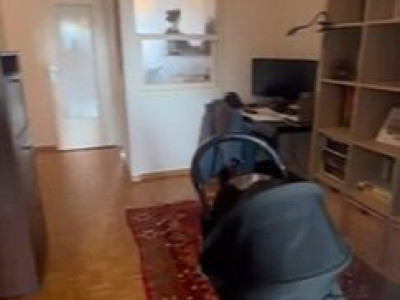 🏠 APPARTEMENT 4 PIÈCES À LOUER – Avenue Luserna image 4