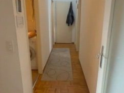 🏠 APPARTEMENT 4 PIÈCES À LOUER – Avenue Luserna image 5