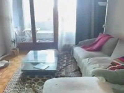 🏠 APPARTEMENT 4 PIÈCES À LOUER – Avenue Luserna image 6