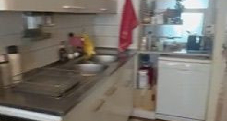 🏠 APPARTEMENT 4 PIÈCES À LOUER – Avenue Luserna image 1