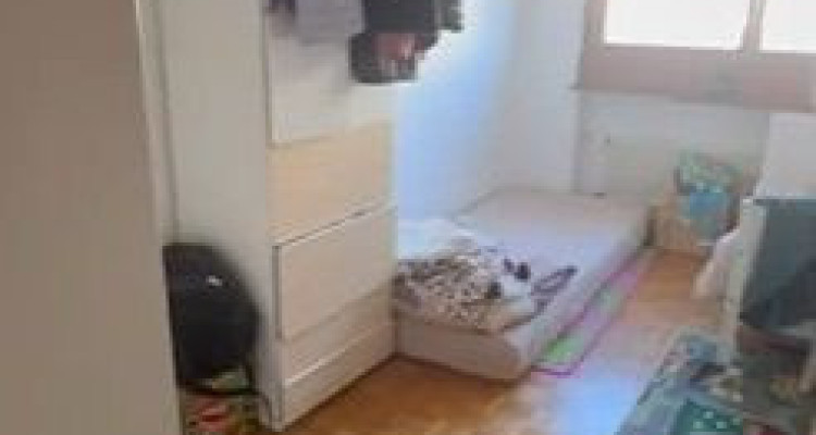 🏠 APPARTEMENT 4 PIÈCES À LOUER – Avenue Luserna image 2