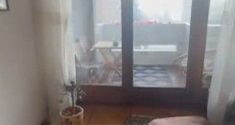 🏠 APPARTEMENT 4 PIÈCES À LOUER – Avenue Luserna image 3