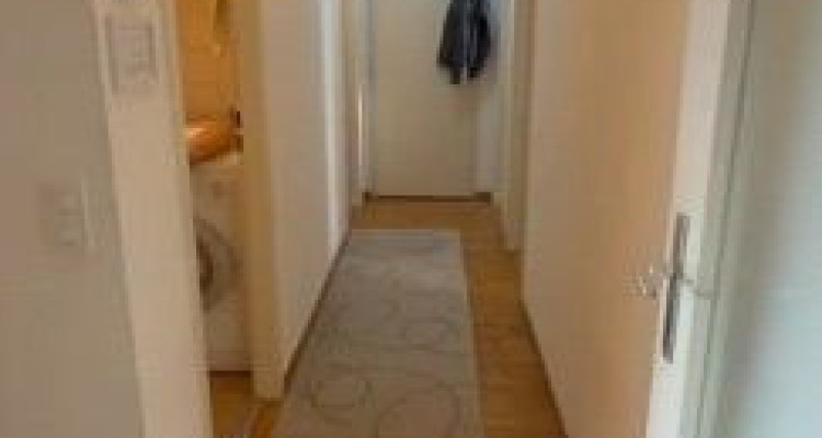 🏠 APPARTEMENT 4 PIÈCES À LOUER – Avenue Luserna image 5