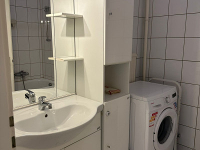 🏠 APPARTEMENT 3 PIÈCES À LOUER – SERVETTE (1203) image 4