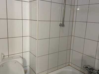 🏠 APPARTEMENT 3 PIÈCES À LOUER – SERVETTE (1203) image 5