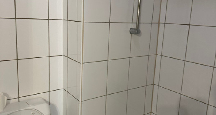 🏠 APPARTEMENT 3 PIÈCES À LOUER – SERVETTE (1203) image 5