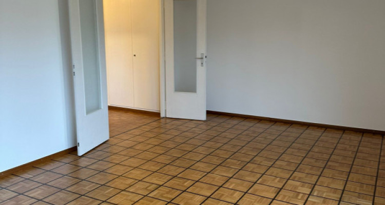 🏠 APPARTEMENT 3 PIÈCES À LOUER – SERVETTE (1203) image 7