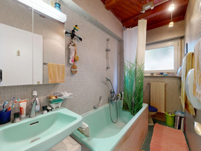 Charmant appartement 4.5 pièces au c?ur de Veyras image 9