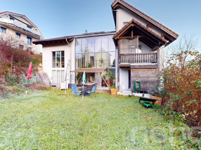 Großzügig, hell und offen ? eindrucksvolles Wohnerlebnis image 10