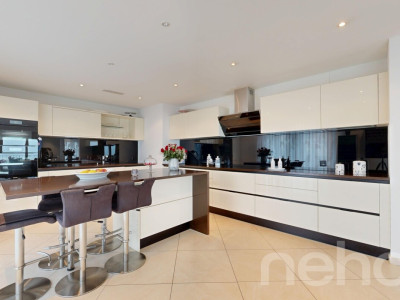 Familienoase in Adligenswil - stadtnah, ruhig, hochwertig image 2