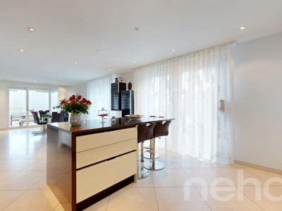 Familienoase in Adligenswil - stadtnah, ruhig, hochwertig image 3