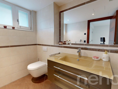 Familienoase in Adligenswil - stadtnah, ruhig, hochwertig image 8