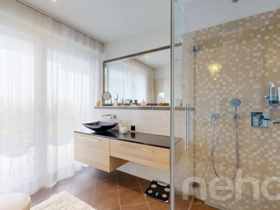 Familienoase in Adligenswil - stadtnah, ruhig, hochwertig image 9