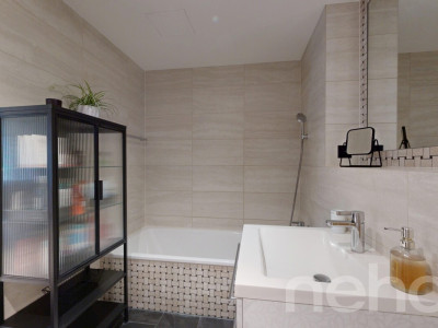 Familienoase in Adligenswil - stadtnah, ruhig, hochwertig image 10