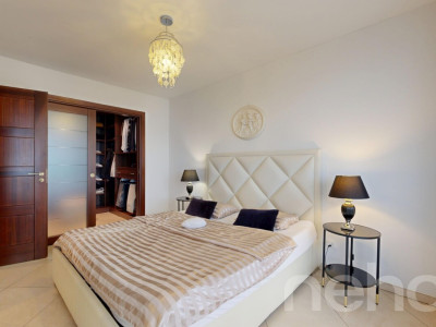 Familienoase in Adligenswil - stadtnah, ruhig, hochwertig image 11