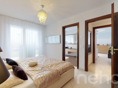 Familienoase in Adligenswil - stadtnah, ruhig, hochwertig image 12