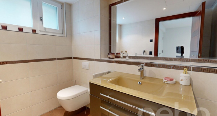 Familienoase in Adligenswil - stadtnah, ruhig, hochwertig image 8