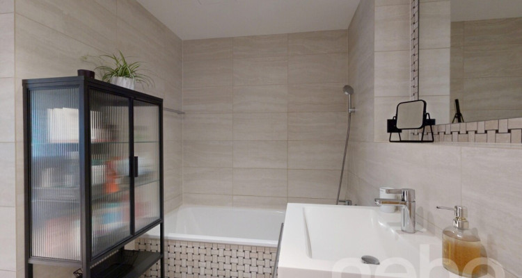 Familienoase in Adligenswil - stadtnah, ruhig, hochwertig image 10